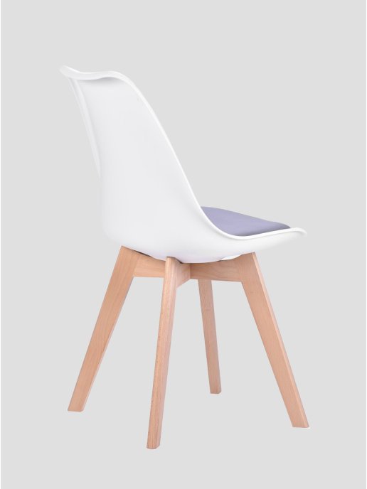 Кресло обеденное Comfort, фото 13 из 454