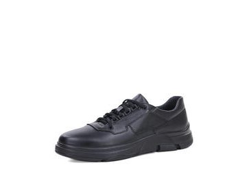 Полуботинки мужские