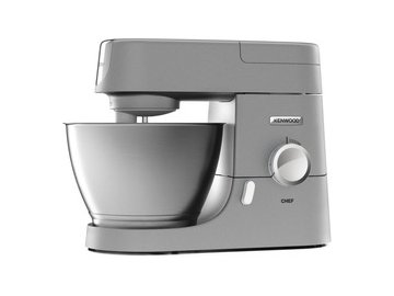 Кухонная машина Kenwood KVC3100S