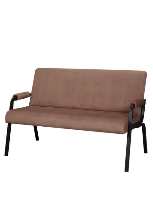 Диван Лацио, фото 1 из 660