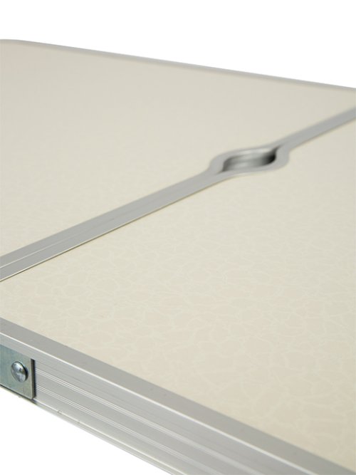 CZ-105, фото 52 из 464