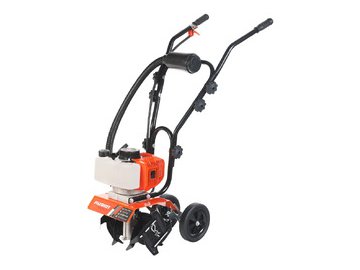 Культиватор бензиновый PATRIOT Denver F (460104478)