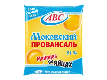 Творог зерненый Савушкин клубника 5% 130 г в Пинске Санта