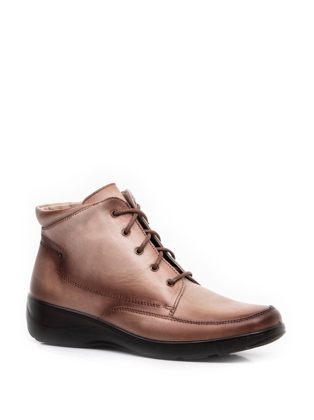 Ботинки BELWEST, фото 1 из 126