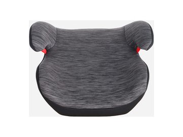 Автокресло Martin noir Yoga (mini black) 5 элемент