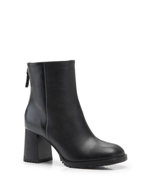 Ботинки BELWEST, фото 1 из 63