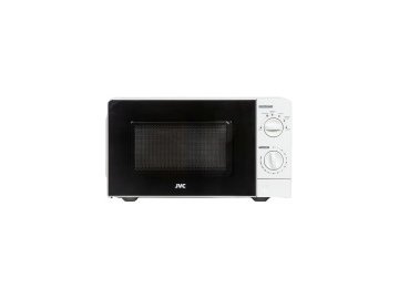 Микроволновая печь jvc jk-mw123m в Пинске Электросила