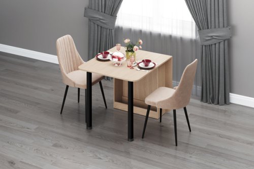 Стол-тумба Venezia mod.2, фото 27 из 58