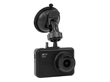 Видеорегистратор ACV GQ121 в Мозыре 5 элемент