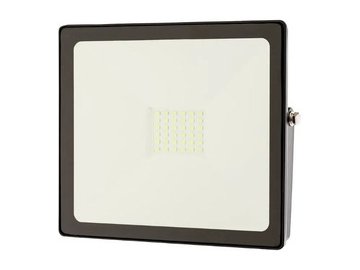 Прожектор Rexant 605-017 5 элемент