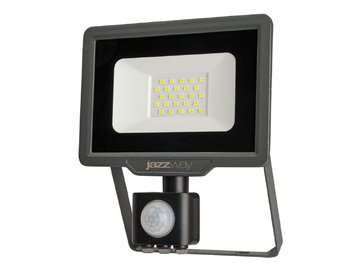 Прожектор JAZZway PFL-C3 SENSOR 5026926A