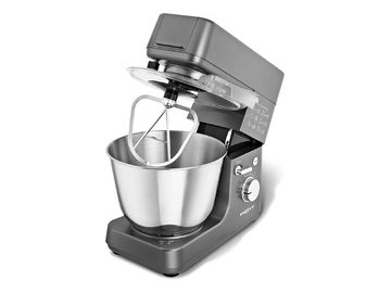 Кухонный комбайн Holt HT-FP-010