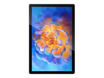 Планшет Blackview Tab 12 Pro (лунное серебро)
