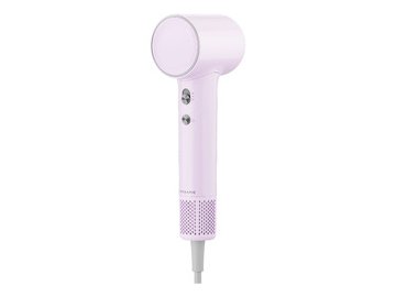 Фен Dreame Нairdryer Mini Purple (AHG11A)