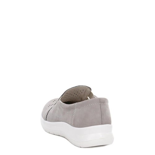 Туфли летние женские, фото 6 из 6