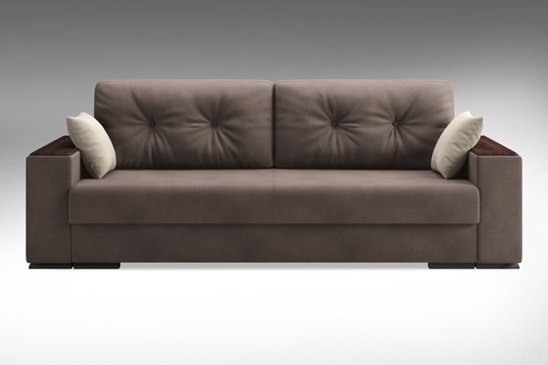 Диван-кровать Релоти Голд (Независимый пружинный блок), фото 4 из 256