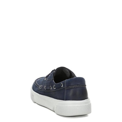 Полуботинки мужские, фото 6 из 6