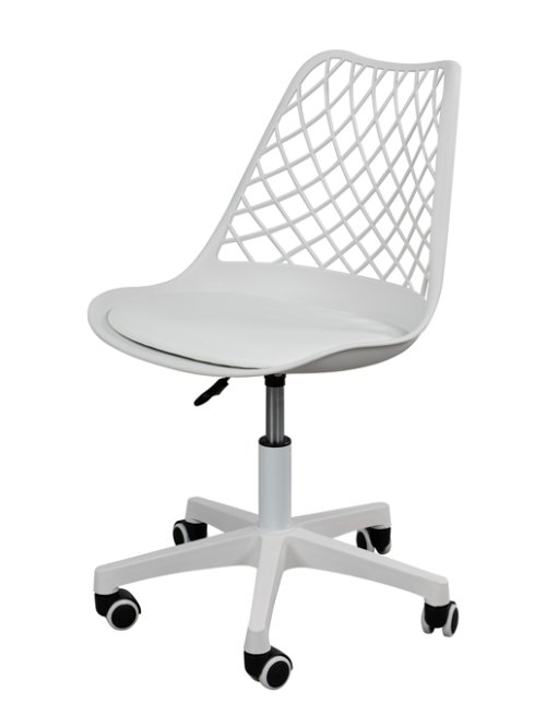 Кресло компьютерное Smart Modern, фото 7 из 16