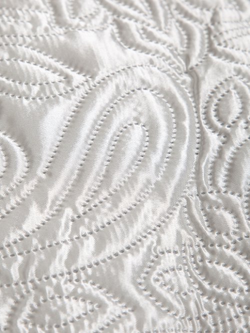 Плед стеганый Сатин, фото 26 из 81