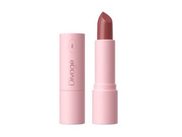 Губная помада DIVAGE Praline Lipstick, тон 14