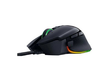 Мышь Razer Basilisk V3 (RZ01-04000100-R3M1) в Пинске 5 элемент