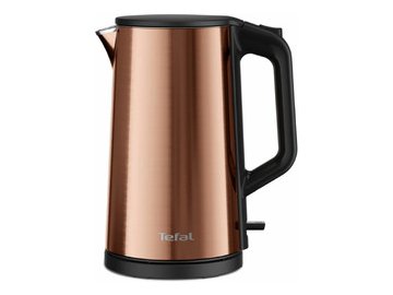Электрический чайник Tefal Bouilloire KI583C10