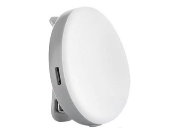 Светодиодный светильник REER ClipLight