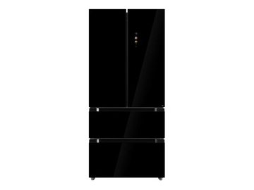 Холодильник Midea MDRF692MIE22