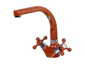 Смеситель Econoce EC0235
