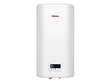 Водонагреватель Thermex IF 50 V (pro) Wi-Fi