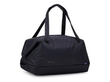 Дорожная сумка Thule Subterra 2 Duffel TSWD435 (черный)