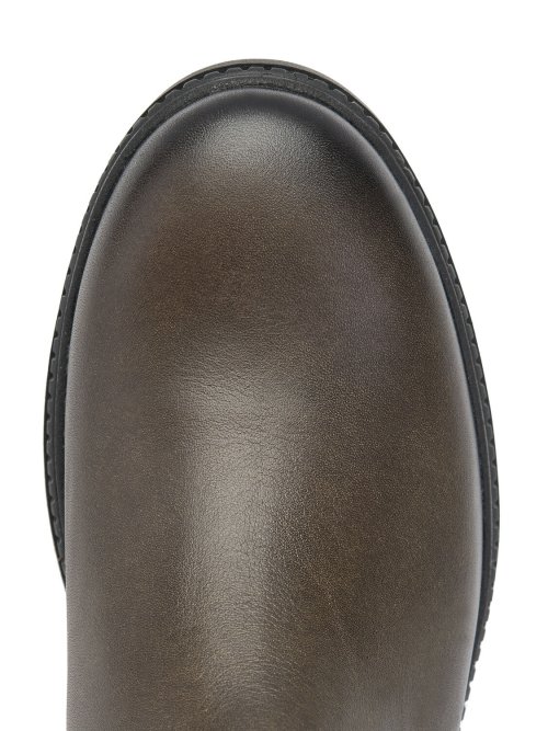 Ботинки BELWEST, фото 12 из 147