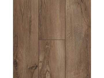 Ламинат Kastamonu Sunfloor Дуб Берлин SF33CV-60