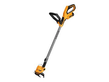 Триммер аккумуляторный DEKO DKTR12 (063-4238) с 2-мя АКБ и ЗУ в Барановичах 5 элемент