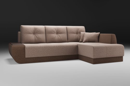 Хьюстон (Независимый пружинный блок), фото 24 из 135