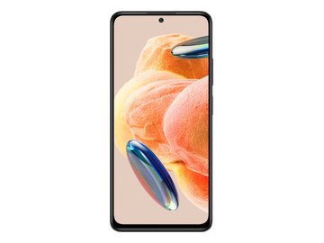 Смартфон Xiaomi Redmi Note 12 Pro 4G 8GB/256GB RU (черный) на акции в магазинах 5 элемент