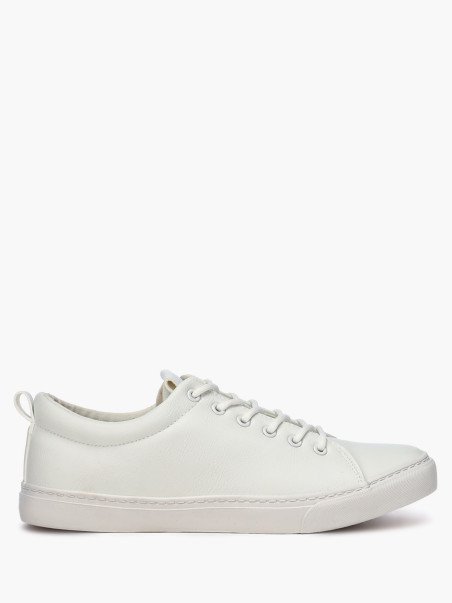 Кеды X-Plode, фото 1 из 24