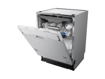 Посудомоечная машина Midea MID60S480I