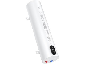 Водонагреватель ROYAL CLIMA RWH-TR30-SS