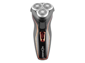 Бритва Centek CT-2171