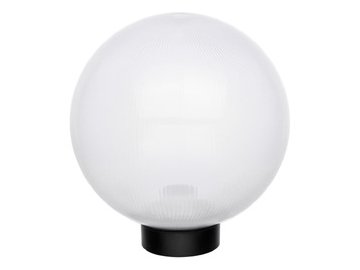 Светильник TDM Electric НТУ 03- 60-254 SQ0330-0636