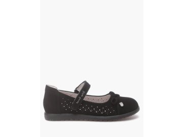 Туфли Shuzzi Мегатоп, модель 1400000057