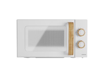 Микроволновая печь CENTEK CT-1559 (белый)