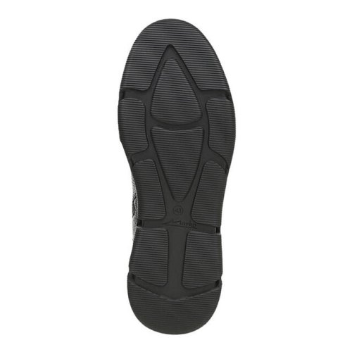 Ботинки мужские, фото 3 из 42