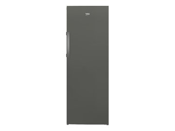 Морозильник Beko B1RFNK292G