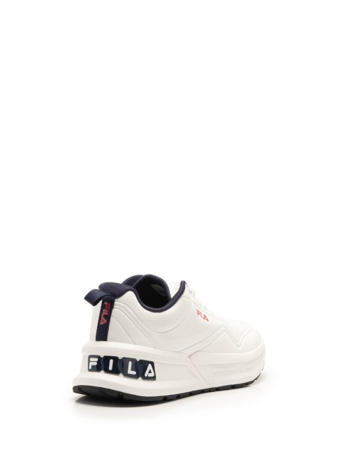 Полуботинки Fila, фото 9 из 156