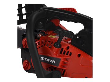 Бензопила STAVR ПЦБ-30/1200 (ст30-1200пцб)