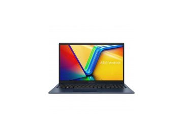 Ноутбук asus vivobook 15 x1504va-bq4055 (90nb13y1-m01px0) Электросила