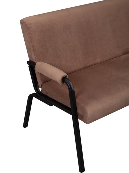 Диван Лацио, фото 7 из 660