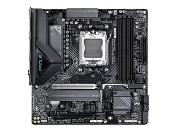 Материнская плата Gigabyte B850M Eagle WiFi6E
